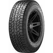 Каталог 235/70R16 109T XL Dynapro AT2 RF11 TL от магазина Шинторг